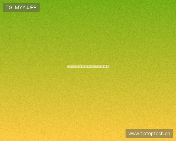 中超在线直播免费观看直播全攻略精彩赛事实时呈现高清流畅体验