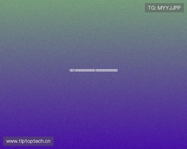 中央5体育乒乓球赛事直播全面开启 快来一起见证顶级对决精彩瞬间 中央5体育乒乓球赛事直播全面开启 快来一起见证顶级对决精彩瞬间