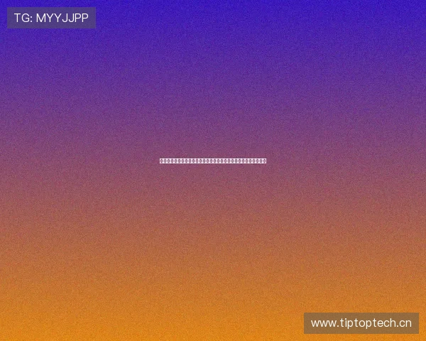 魔兽世界怀旧服大脚插件安装设置与实用功能详解指南新手必看全面