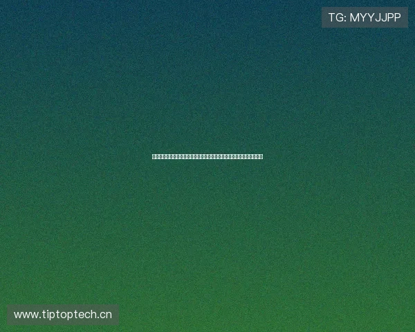 英超联赛历史与最新全部排名权威解析指南数据趋势深度盘点与豪门格局 英超联赛历史与最新全部排名权威解析指南数据趋势深度盘点与豪门格局