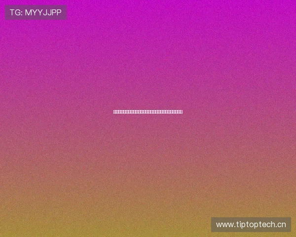 搜狐体育手机客户端下载，畅享体育资讯与赛事直播，尽在掌中