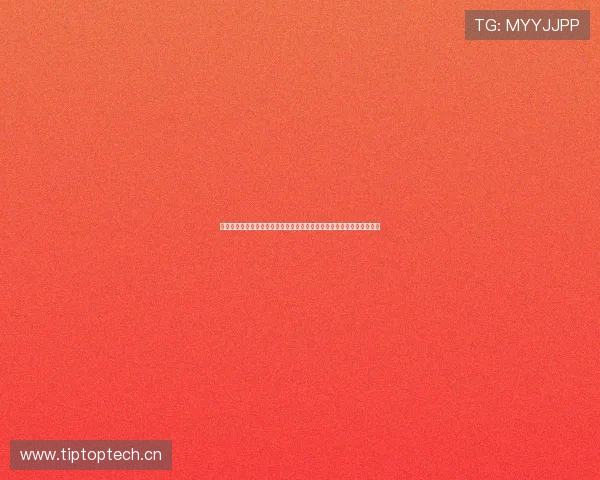 高清体育赛事直播软件打造沉浸式互动观赛新体验平台引领全民运动热潮 高清体育赛事直播软件打造沉浸式互动观赛新体验平台引领全民运动热潮