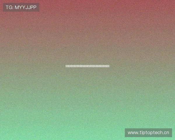 免费观看英超直播的最新方法与高清资源全攻略稳定流畅体验指南篇