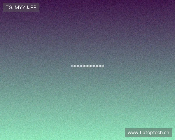 今晚篮球赛事全程直播时间表详细安排及赛程预告