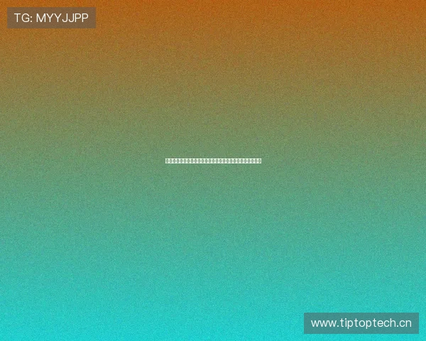 五星体育现场直播全面解析最新赛事精彩瞬间与球迷互动盛况