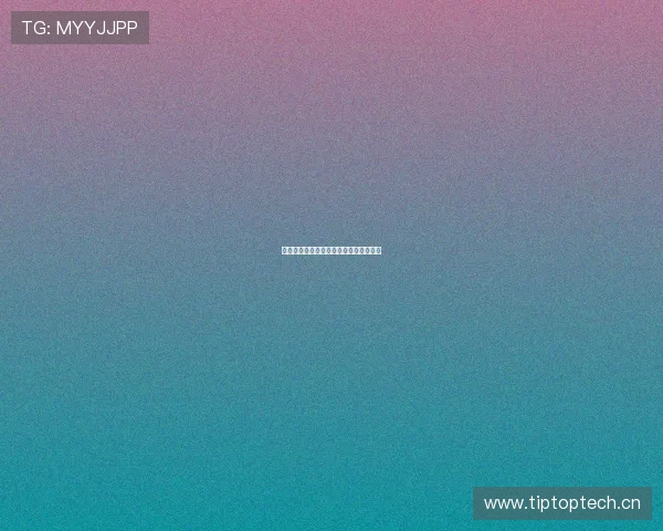 亚冠足球比赛全程免费直播观看渠道汇总