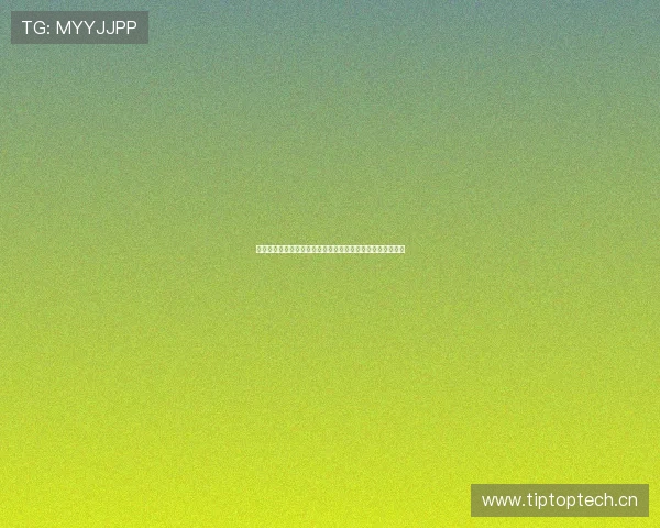 聚力足球直播高清在线观看畅享赛事精彩时刻足球迷必备平台 聚力足球直播高清在线观看畅享赛事精彩时刻足球迷必备平台