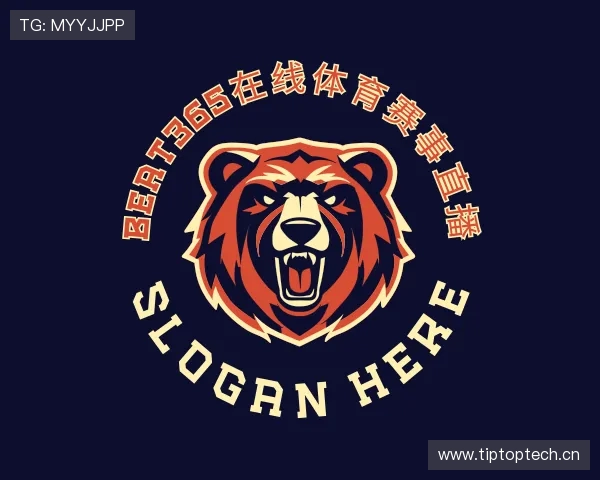 认识beat365在线体育赛事直播